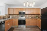 111 Blackwell Court - Photo 9