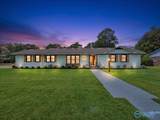 2305 Pennylane - Photo 1
