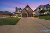 2905 Old Barn Circle - Photo 1