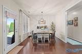 2905 Old Barn Circle - Photo 10