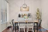 2905 Old Barn Circle - Photo 11