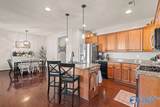 2905 Old Barn Circle - Photo 12