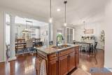 2905 Old Barn Circle - Photo 13