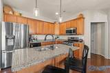 2905 Old Barn Circle - Photo 14