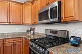 2905 Old Barn Circle - Photo 15