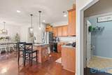 2905 Old Barn Circle - Photo 16