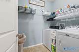 2905 Old Barn Circle - Photo 17