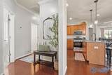 2905 Old Barn Circle - Photo 18