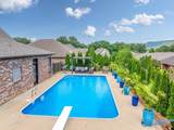 2905 Old Barn Circle - Photo 2