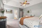 2905 Old Barn Circle - Photo 20