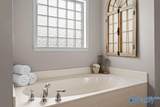 2905 Old Barn Circle - Photo 24