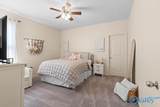 2905 Old Barn Circle - Photo 25