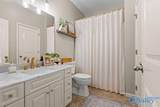 2905 Old Barn Circle - Photo 26