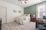 2905 Old Barn Circle - Photo 27
