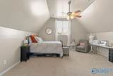 2905 Old Barn Circle - Photo 28
