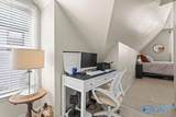 2905 Old Barn Circle - Photo 30