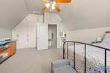2905 Old Barn Circle - Photo 31