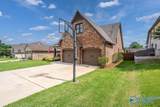 2905 Old Barn Circle - Photo 32