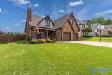 2905 Old Barn Circle - Photo 33