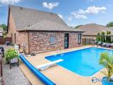 2905 Old Barn Circle - Photo 34