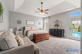 2905 Old Barn Circle - Photo 4