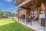 2905 Old Barn Circle - Photo 40