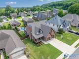2905 Old Barn Circle - Photo 41