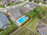 2905 Old Barn Circle - Photo 42