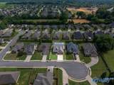 2905 Old Barn Circle - Photo 43