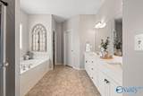 2905 Old Barn Circle - Photo 5