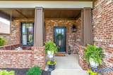 2905 Old Barn Circle - Photo 6