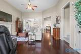 2905 Old Barn Circle - Photo 7