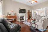 2905 Old Barn Circle - Photo 8