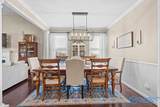 2905 Old Barn Circle - Photo 9
