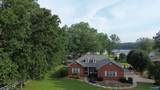 4636 Spruce Street - Photo 1