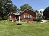 4636 Spruce Street - Photo 2