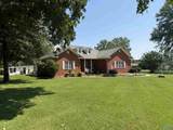 4636 Spruce Street - Photo 3