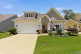 7063 Meadow Way Lane - Photo 2