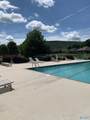 7063 Meadow Way Lane - Photo 46