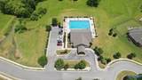7063 Meadow Way Lane - Photo 47
