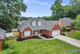 2722 King Arthur Court - Photo 1