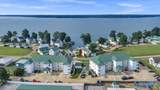 5835 Bay Village Drive - Photo 15