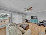 5835 Bay Village Drive - Photo 16