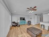 5835 Bay Village Drive - Photo 17