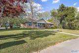 1209 Griffin Road - Photo 1