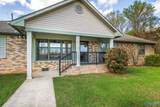 1209 Griffin Road - Photo 10