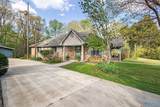 1209 Griffin Road - Photo 11