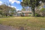 1209 Griffin Road - Photo 3