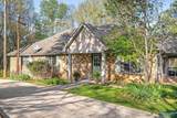 1209 Griffin Road - Photo 4