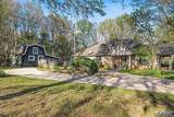 1209 Griffin Road - Photo 5
